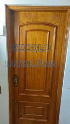 Imagem Apartamento com 2 Quartos à Venda, 56 m² Imagem Apartamento com 2 Quartos à Venda, 56 m²