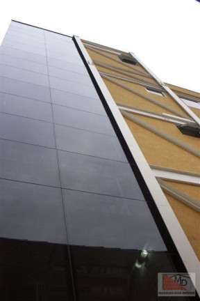 Imagem Imóvel Comercial à Venda, 1.105 m² em Barra Funda - São Paulo Imagem Imóvel Comercial à Venda, 1.105 m² em Barra Funda - São Paulo