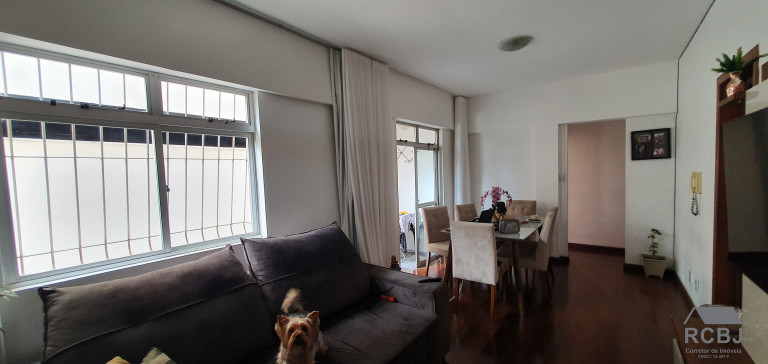 Imagem Apartamento com 3 Quartos à Venda, 74 m² em Castelo - Belo Horizonte Imagem Apartamento com 3 Quartos à Venda, 74 m² em Castelo - Belo Horizonte