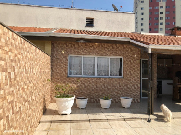 Imagem Imóvel com 3 Quartos à Venda, 180 m² em Rudge Ramos - São Bernardo Do Campo Imagem Imóvel com 3 Quartos à Venda, 180 m² em Rudge Ramos - São Bernardo Do Campo