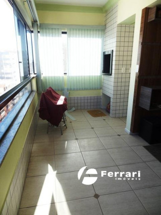 Imagem Apartamento com 2 Quartos à Venda, 108 m² em Zona Nova - Capao Da Canoa Imagem Apartamento com 2 Quartos à Venda, 108 m² em Zona Nova - Capao Da Canoa