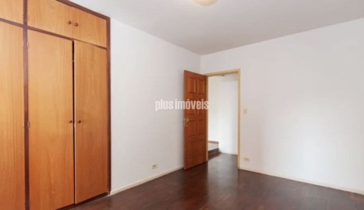 Imagem Apartamento com 1 Quarto à Venda, 60 m² em Santa Cecília - São Paulo Imagem Apartamento com 1 Quarto à Venda, 60 m² em Santa Cecília - São Paulo