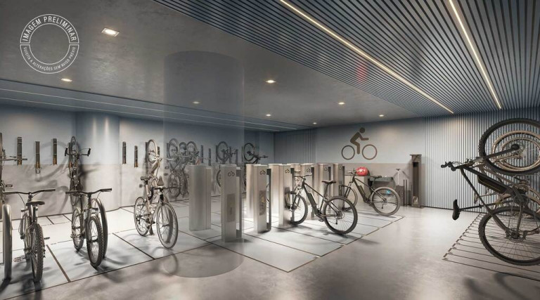 Imagem Apartamento com 4 Quartos à Venda, 368 m² em Jardim Paulista - São Paulo Imagem Apartamento com 4 Quartos à Venda, 368 m² em Jardim Paulista - São Paulo