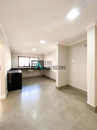 Imagem Casa de Condomínio com 3 Quartos à Venda, 300 m² em Condomínio Flamboyant-b - Atibaia Imagem Casa de Condomínio com 3 Quartos à Venda, 300 m² em Condomínio Flamboyant-b - Atibaia