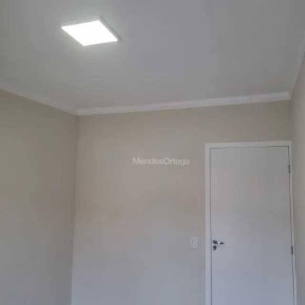 Imagem Casa com 2 Quartos à Venda, 52 m² em Residencial Ouro Verde Ii - Sorocaba Imagem Casa com 2 Quartos à Venda, 52 m² em Residencial Ouro Verde Ii - Sorocaba