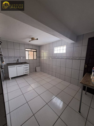 Imagem Casa com 4 Quartos à Venda, 360 m² em Brasília - Sarzedo