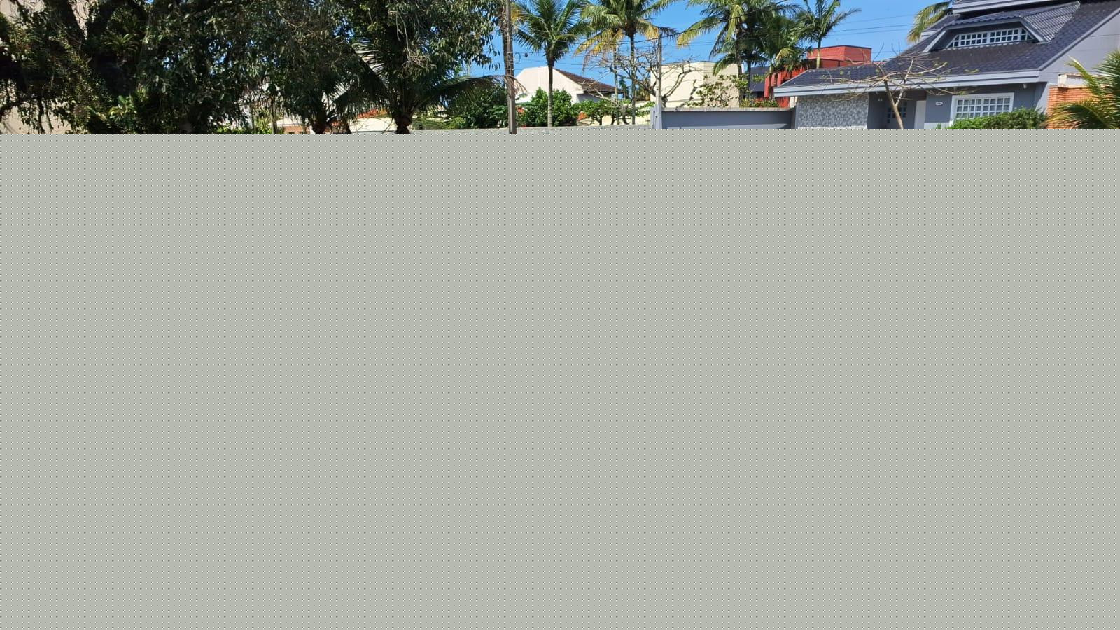 Imagem Casa à Venda, 300 m² em Atami Norte - Pontal Do Parana