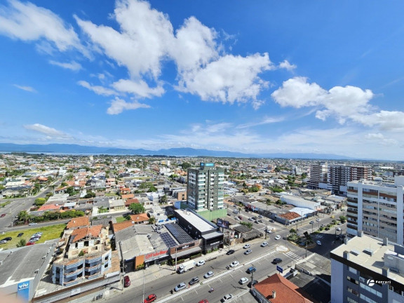 Imagem Apartamento com 2 Quartos à Venda, 97 m² em Navegantes - Capão Da Canoa