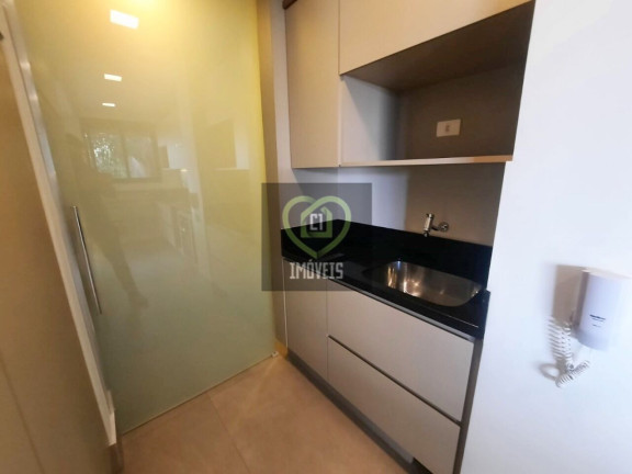 Imagem Apartamento com 2 Quartos à Venda, 89 m² em Perdizes - São Paulo