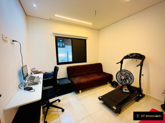 Imagem Casa com 3 Quartos à Venda, 240 m² em Rosário - Atibaia Imagem Casa com 3 Quartos à Venda, 240 m² em Rosário - Atibaia