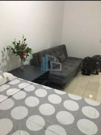 Imagem Apartamento com 2 Quartos à Venda, 83 m² em Ocian - Praia Grande Imagem Apartamento com 2 Quartos à Venda, 83 m² em Ocian - Praia Grande