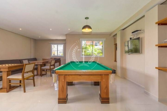 Imagem Apartamento com 2 Quartos à Venda, 62 m² em Morumbi - São Paulo