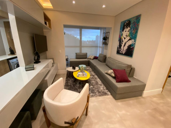 Imagem Apartamento com 2 Quartos à Venda, 68 m² em Residencial Portal Da Mantiqueira - Taubaté Imagem Apartamento com 2 Quartos à Venda, 68 m² em Residencial Portal Da Mantiqueira - Taubaté