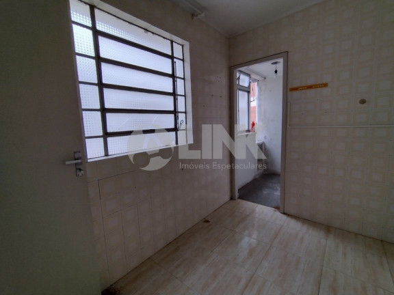 Imagem Apartamento com 1 Quarto à Venda, 44 m² em Cristo Redentor - Porto Alegre Imagem Apartamento com 1 Quarto à Venda, 44 m² em Cristo Redentor - Porto Alegre