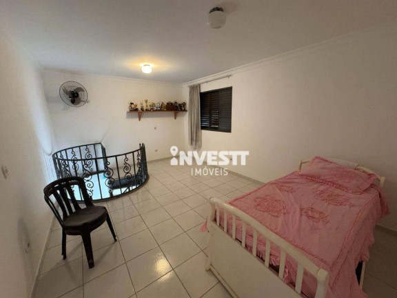Imagem Casa com 2 Quartos à Venda, 260 m² em Parque Das Laranjeiras - Goiânia Imagem Casa com 2 Quartos à Venda, 260 m² em Parque Das Laranjeiras - Goiânia