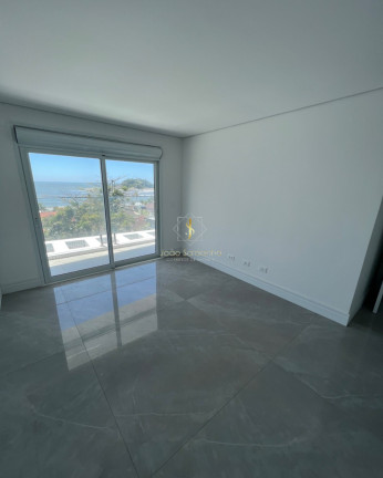 Imagem Imóvel com 3 Quartos à Venda, 250 m² em Centro - Guaratuba