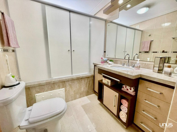 Imagem Apartamento com 4 Quartos à Venda, 189 m² em Campinas - São José Imagem Apartamento com 4 Quartos à Venda, 189 m² em Campinas - São José