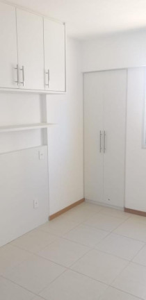 Imagem Apartamento com 2 Quartos à Venda, 68 m² em Armação - Salvador