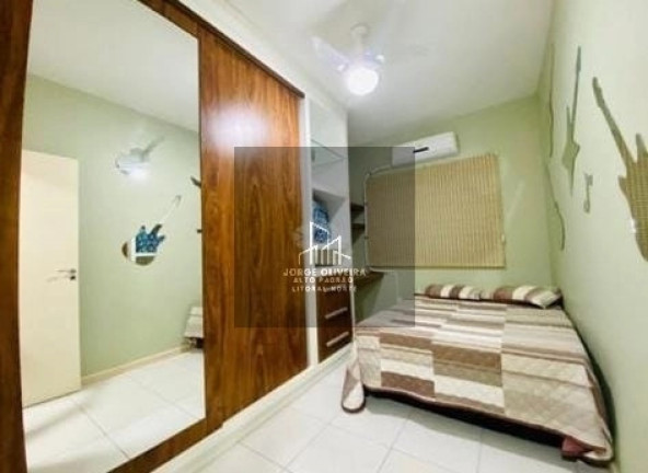 Imagem Apartamento com 4 Quartos à Venda, em Zona Nova - Capão Da Canoa Imagem Apartamento com 4 Quartos à Venda, em Zona Nova - Capão Da Canoa