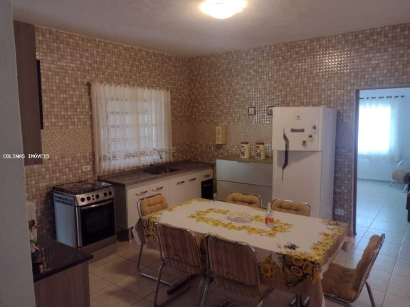 Imagem Imóvel com 5 Quartos à Venda, em Depois Do Centro - Ibiúna Imagem Imóvel com 5 Quartos à Venda, em Depois Do Centro - Ibiúna