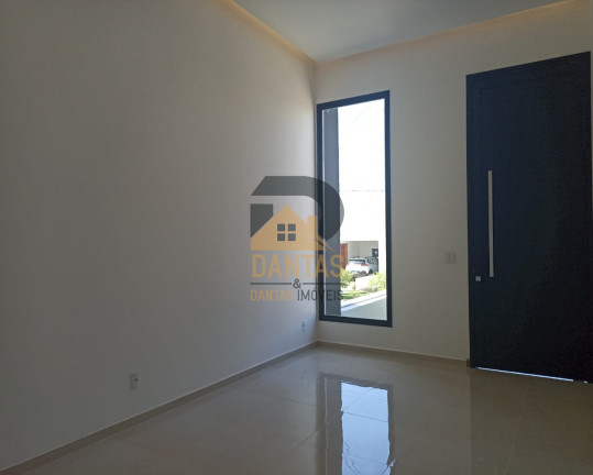 Imagem Imóvel com 3 Quartos à Venda,  em Village Moutonnée - Salto
