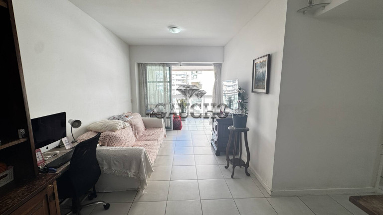 Imagem Apartamento com 4 Quartos à Venda, 107 m² em Barra Da Tijuca - Rio De Janeiro