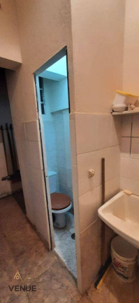 Imagem Casa com 2 Quartos à Venda, 88 m² em Centerville - Bertioga