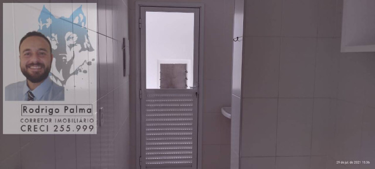 Imagem Apartamento com 2 Quartos à Venda, em Parque Residencial Aquarius - São José Dos Campos Imagem Apartamento com 2 Quartos à Venda, em Parque Residencial Aquarius - São José Dos Campos