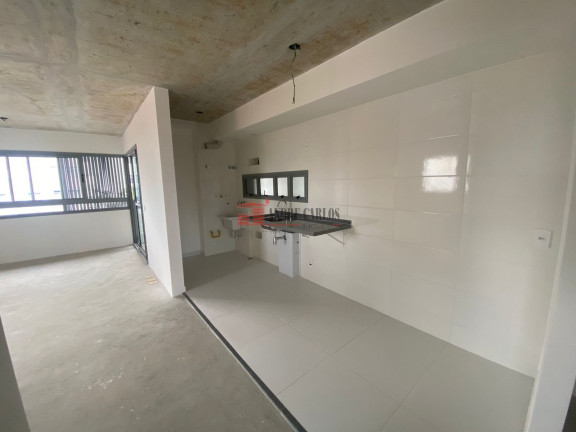 Imagem Apartamento com 3 Quartos à Venda, 83 m² em Perdizes - São Paulo