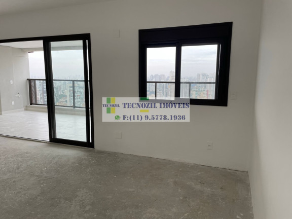Imagem Apartamento com 3 Quartos à Venda, 159 m² em Aclimação - São Paulo Imagem Apartamento com 3 Quartos à Venda, 159 m² em Aclimação - São Paulo