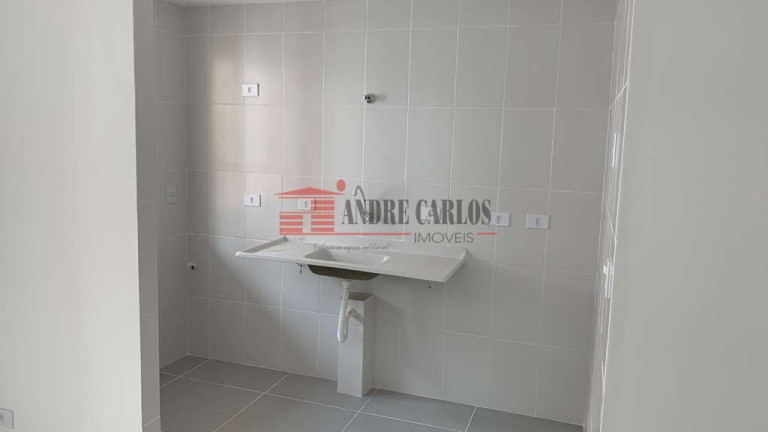 Imagem Apartamento com 2 Quartos à Venda, 41 m² em Jardim Da Glória - Cotia Imagem Apartamento com 2 Quartos à Venda, 41 m² em Jardim Da Glória - Cotia