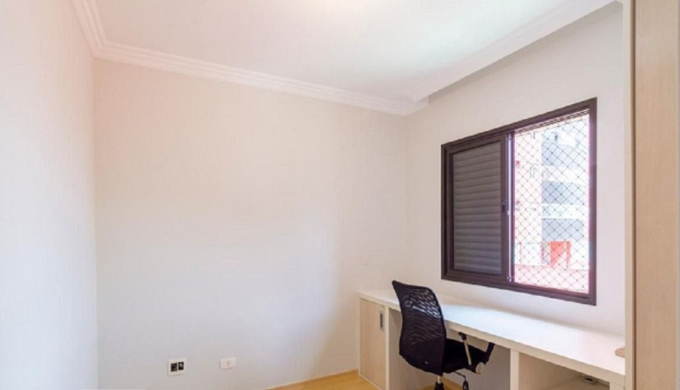 Imagem Apartamento com 3 Quartos à Venda, 98 m² em Vila Valparaíso - Santo André Imagem Apartamento com 3 Quartos à Venda, 98 m² em Vila Valparaíso - Santo André