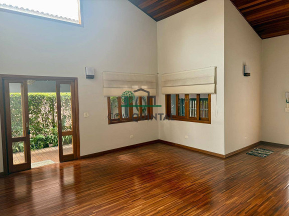 Casa com 3 Quartos à Venda, 239 m² em Fazendinha - Carapicuíba