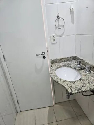 Imagem Apartamento com 3 Quartos à Venda, 70 m² em Taboão - São Bernardo Do Campo