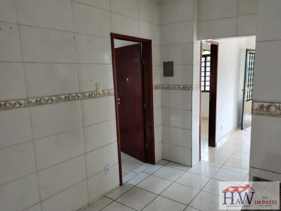 Imagem Sobrado com 2 Quartos para Alugar, 25 m² em Anchieta - Rio De Janeiro Imagem Sobrado com 2 Quartos para Alugar, 25 m² em Anchieta - Rio De Janeiro