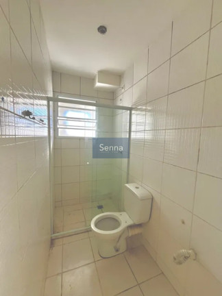 Imagem Imóvel com 2 Quartos à Venda, 60 m² em Medeiros - Jundiaí