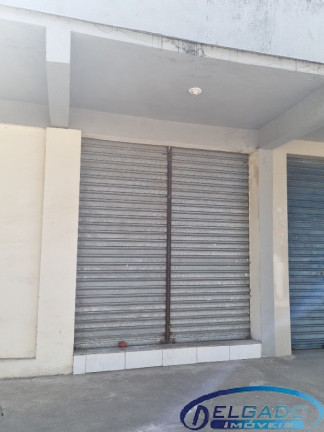 Imagem Imóvel para Alugar, 55 m² em Joaquim De Oliveira - Itaboraí Imagem Imóvel para Alugar, 55 m² em Joaquim De Oliveira - Itaboraí