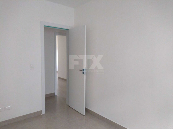 Imagem Sobrado com 3 Quartos à Venda, 102 m² em Chácara Cachoeira - Campo Grande