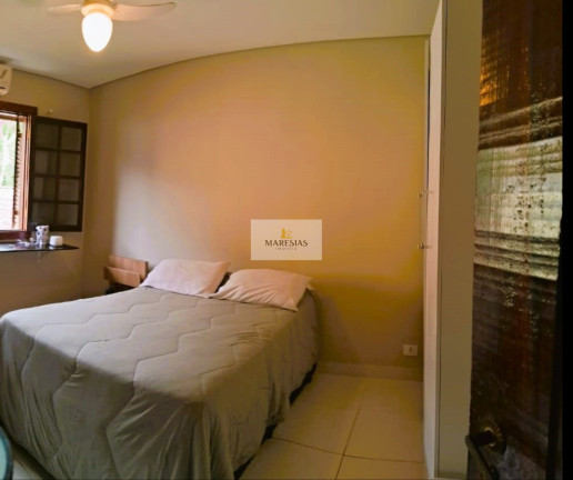 Imagem Casa com 4 Quartos à Venda, 319 m² em Maresias - São Sebastião