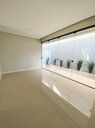 Imagem Casa com 3 Quartos à Venda, 130 m² em Barra Do Rio Cerro - Jaraguá Do Sul Imagem Casa com 3 Quartos à Venda, 130 m² em Barra Do Rio Cerro - Jaraguá Do Sul