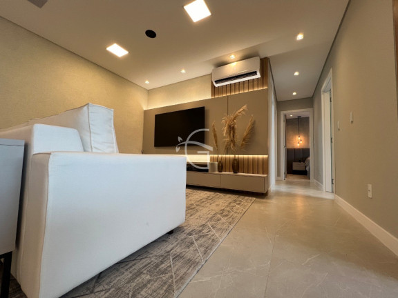 Imagem Apartamento com 3 Quartos à Venda, 143 m² em Saguaçu - Joinville Imagem Apartamento com 3 Quartos à Venda, 143 m² em Saguaçu - Joinville