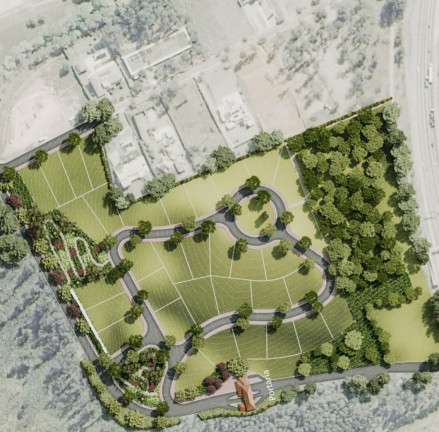 Imagem Imóvel à Venda, 1.000 m² em Estancia Parque De Atibaia - Atibaia Imagem Imóvel à Venda, 1.000 m² em Estancia Parque De Atibaia - Atibaia