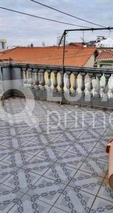 Imagem Apartamento com 2 Quartos à Venda, 92 m² em Tucuruvi - São Paulo Imagem Apartamento com 2 Quartos à Venda, 92 m² em Tucuruvi - São Paulo