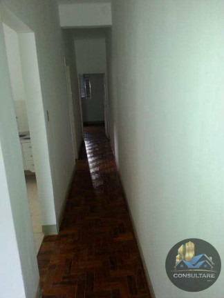 Imagem Apartamento com 2 Quartos à Venda, 75 m² em Centro - São Vicente Imagem Apartamento com 2 Quartos à Venda, 75 m² em Centro - São Vicente