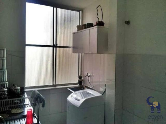 Imagem Apartamento com 3 Quartos à Venda, 142 m² em Canela - Salvador Imagem Apartamento com 3 Quartos à Venda, 142 m² em Canela - Salvador
