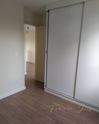 Imagem Apartamento com 2 Quartos à Venda, 45 m² em Loteamento Parque São Martinho - Campinas Imagem Apartamento com 2 Quartos à Venda, 45 m² em Loteamento Parque São Martinho - Campinas