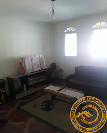 Imagem Casa com 2 Quartos à Venda, 200 m² em Jardim Alberto Gomes - Itu Imagem Casa com 2 Quartos à Venda, 200 m² em Jardim Alberto Gomes - Itu