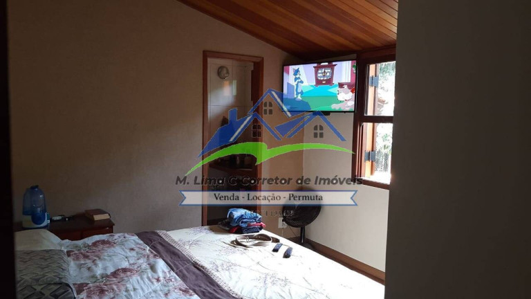 Imagem Chácara com 4 Quartos à Venda, 2 m² em Portão - Atibaia Imagem Chácara com 4 Quartos à Venda, 2 m² em Portão - Atibaia