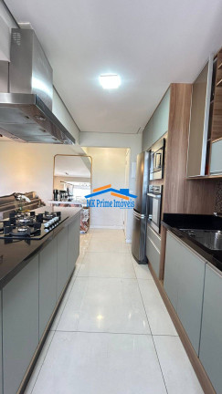 Imagem Apartamento com 3 Quartos à Venda, 74 m² em Jardim Timbauhy/aldeia - Barueri Imagem Apartamento com 3 Quartos à Venda, 74 m² em Jardim Timbauhy/aldeia - Barueri