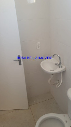 Imagem Casa com 2 Quartos à Venda, 60 m² em Village Campinas - Campinas Imagem Casa com 2 Quartos à Venda, 60 m² em Village Campinas - Campinas
